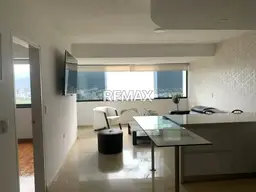 View 2