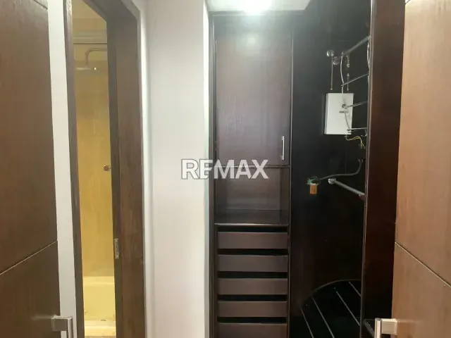 APARTAMENTO EN ALQUILER EN COLINAS DE BELLO MONTE - 9