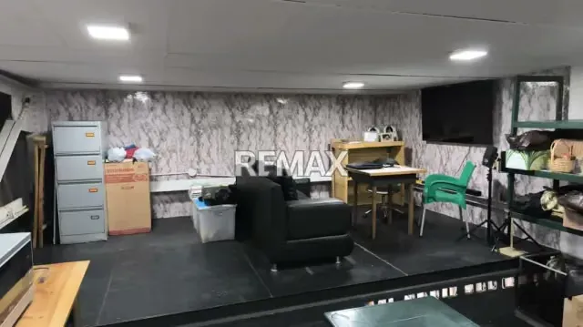 Local Comercial en Alquiler Calle 31 entre Carreras 21 y 22 Zona Centro - Barquisimeto - 13