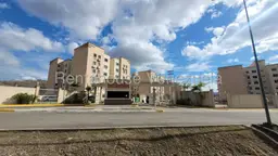 Vista 1