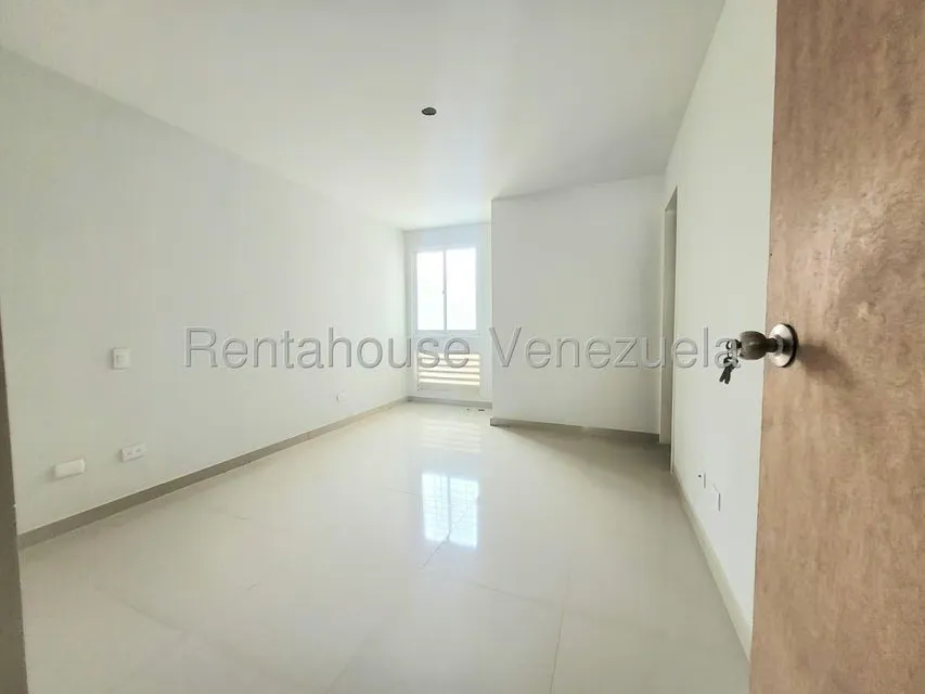 Apartamento (1 Nivel) en Venta en Ciudad Roca, Lara - 11