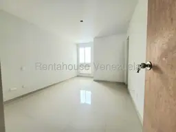 Vista 11
