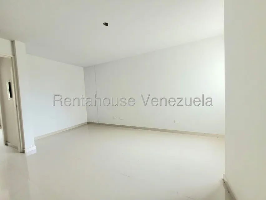 Apartamento (1 Nivel) en Venta en Ciudad Roca, Lara - 12
