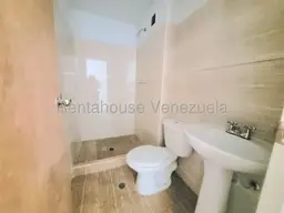 Vista 15