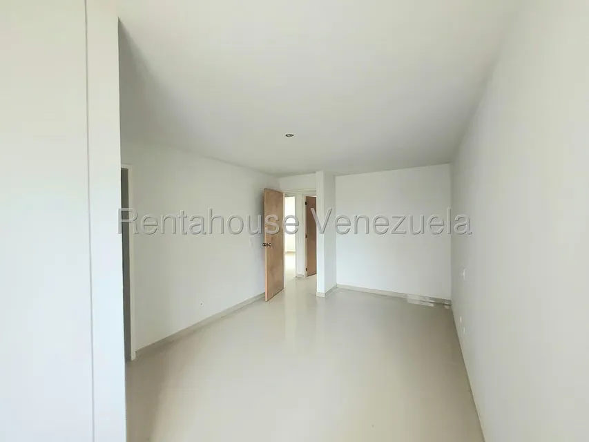 Apartamento (1 Nivel) en Venta en Ciudad Roca, Lara - 16