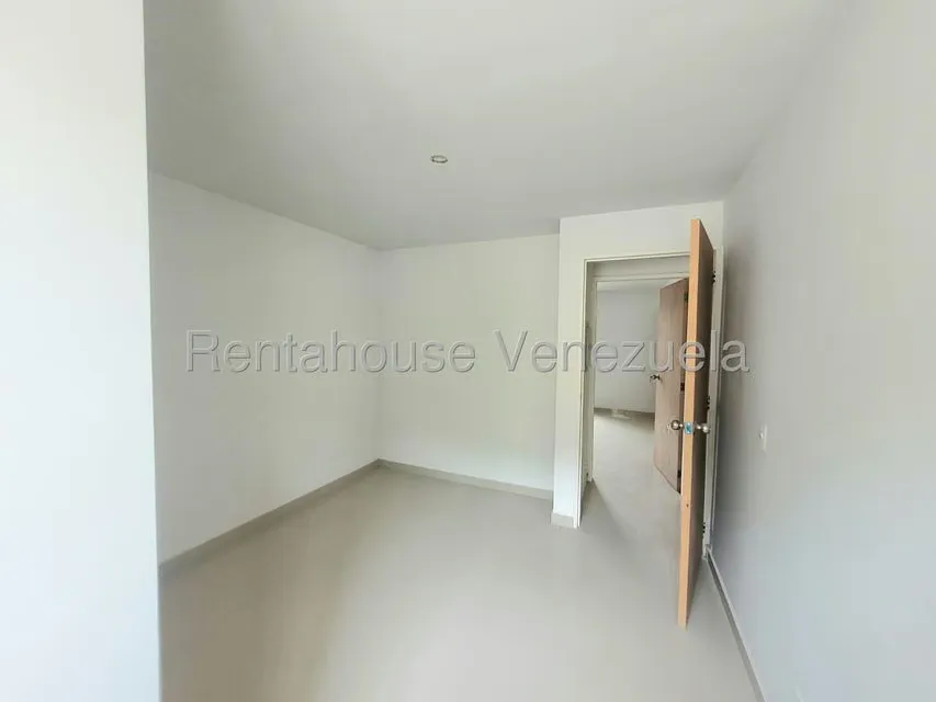 Apartamento (1 Nivel) en Venta en Ciudad Roca, Lara - 17