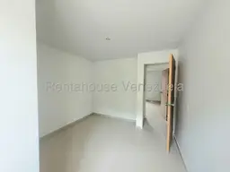 Vista 17