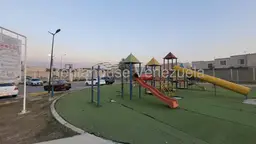 Vista 20