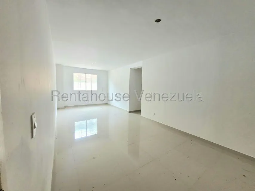 Apartamento (1 Nivel) en Venta en Ciudad Roca, Lara - 2
