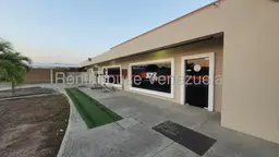 Vista 21