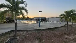 Vista 22
