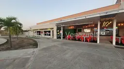 Vista 27