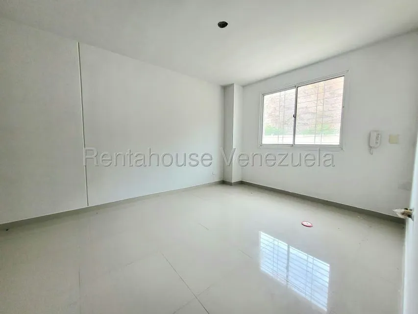 Apartamento (1 Nivel) en Venta en Ciudad Roca, Lara - 3