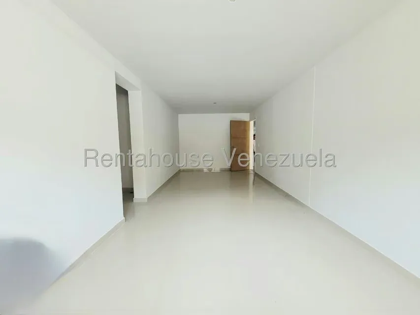 Apartamento (1 Nivel) en Venta en Ciudad Roca, Lara - 4