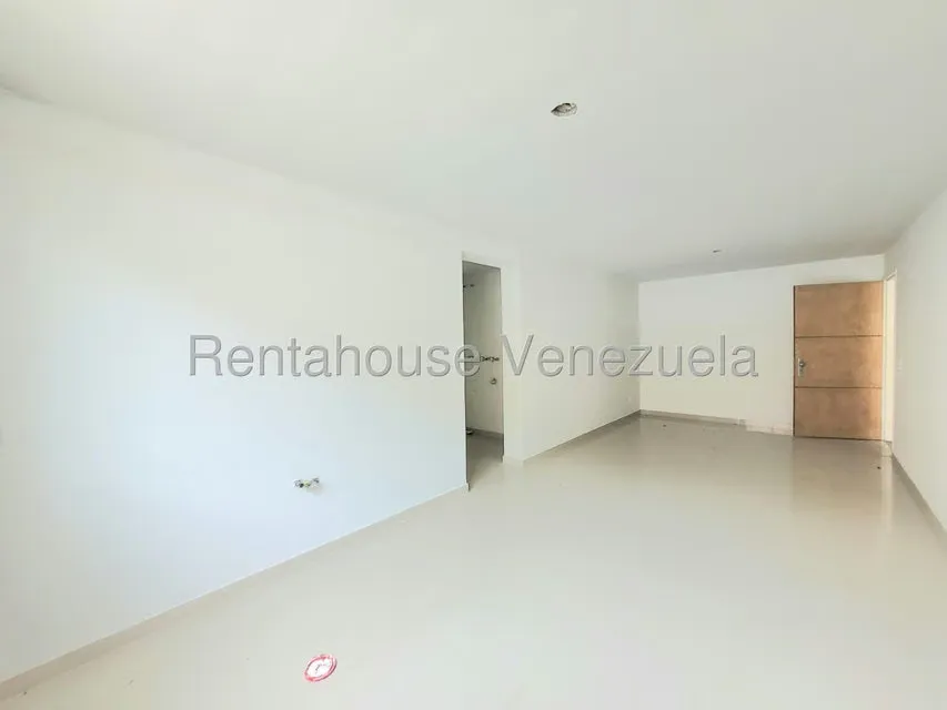 Apartamento (1 Nivel) en Venta en Ciudad Roca, Lara - 5