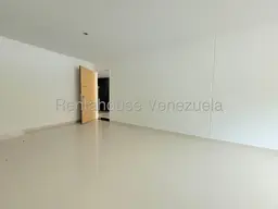Vista 6