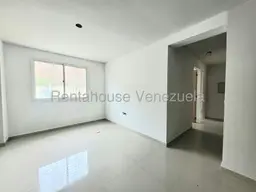 Vista 7