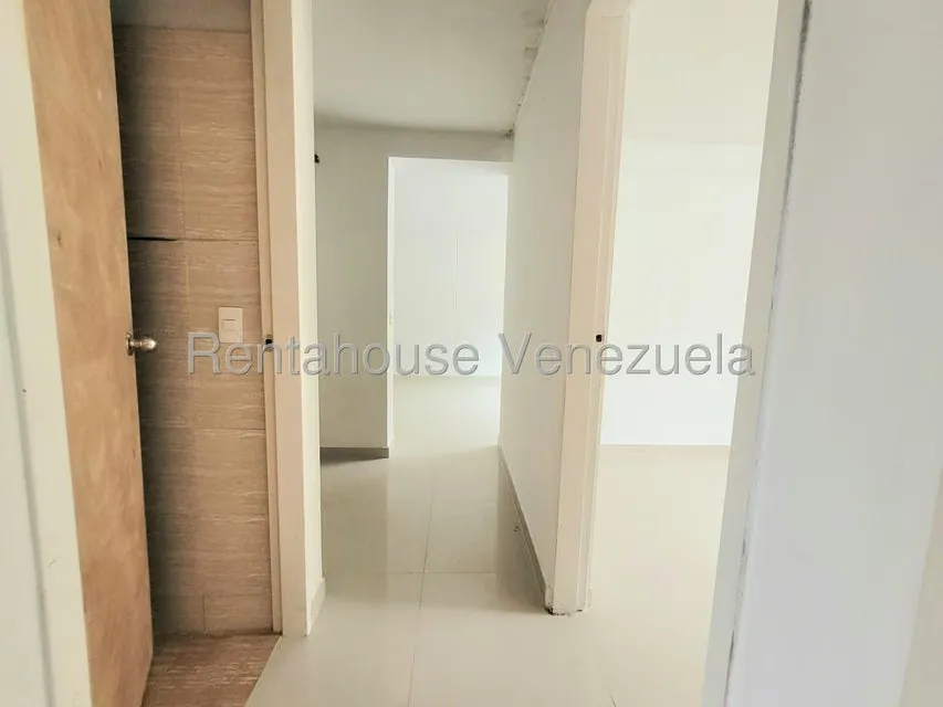 Apartamento (1 Nivel) en Venta en Ciudad Roca, Lara - 9