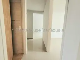 Vista 9