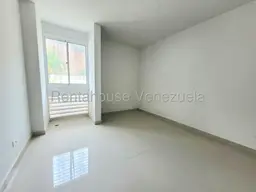 Vista 10