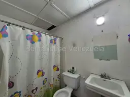View 11