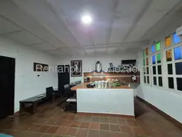 View 13