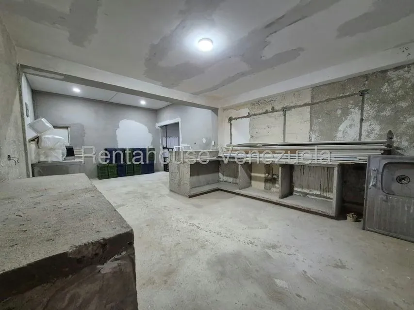 Casa (1 Nivel) en Venta en Campo Maraven, Falcon - 5