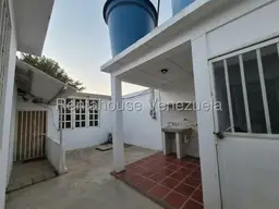 View 8