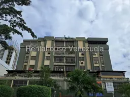Vista 1