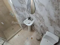 Vista 12