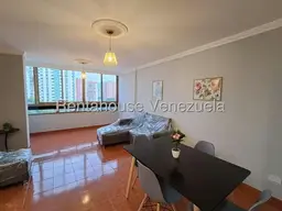 Vista 15