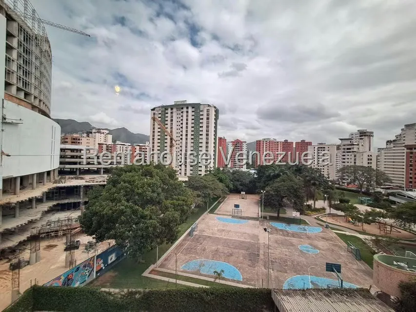 Apartamento (1 Nivel) en Alquiler en Los Mangos, Carabobo - 16