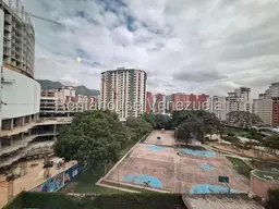 Vista 16