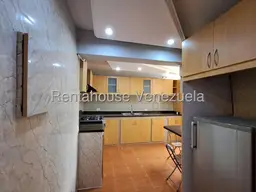 Vista 3