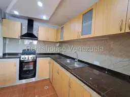 Vista 5