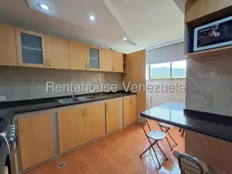 Vista 6