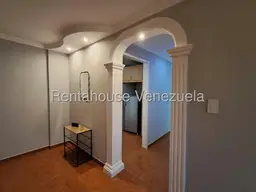 Vista 7