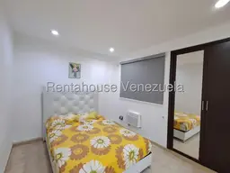 Vista 9