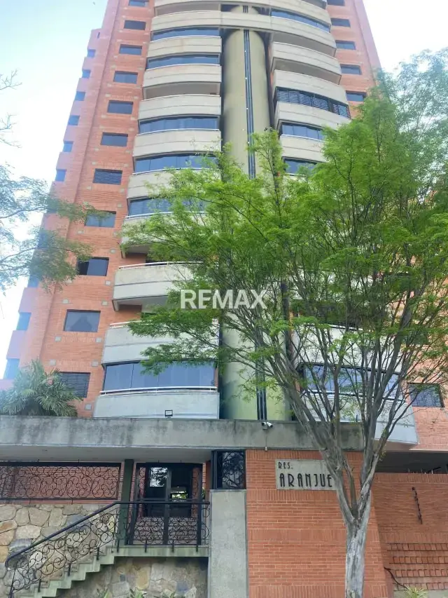 Apartamento en Alquiler planta 100% Trigaleña