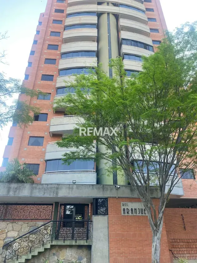 Apartamento en Alquiler planta 100% Trigaleña
