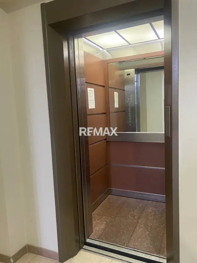 Apartamento en Alquiler planta 100% Trigaleña - 12