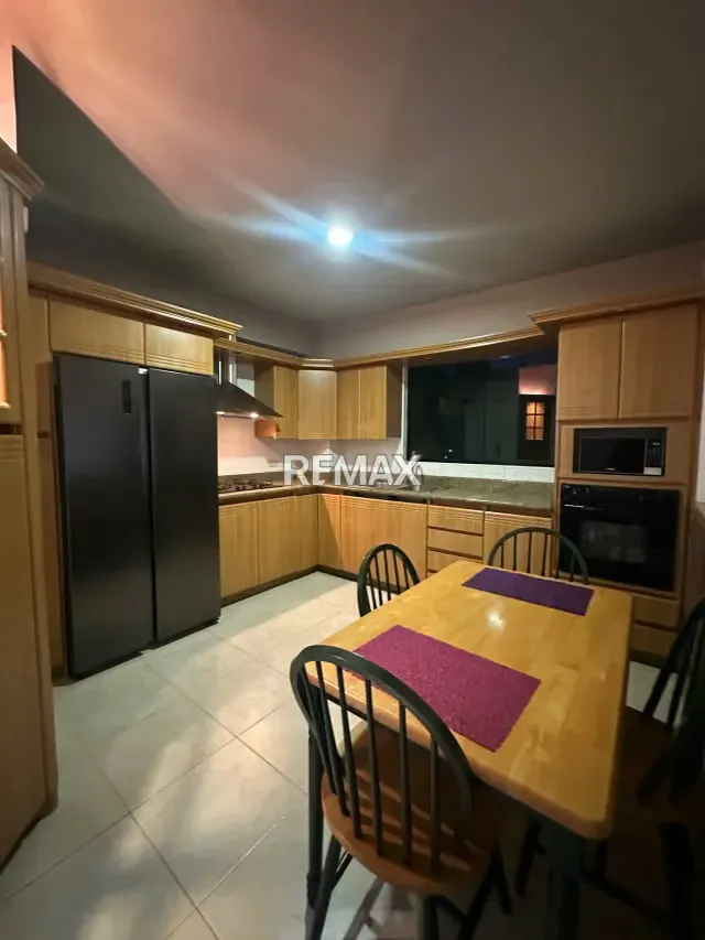Apartamento en Alquiler planta 100% Trigaleña - 3