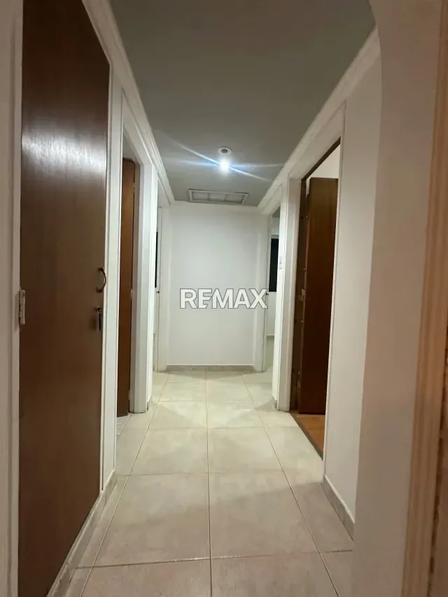 Apartamento en Alquiler planta 100% Trigaleña - 5