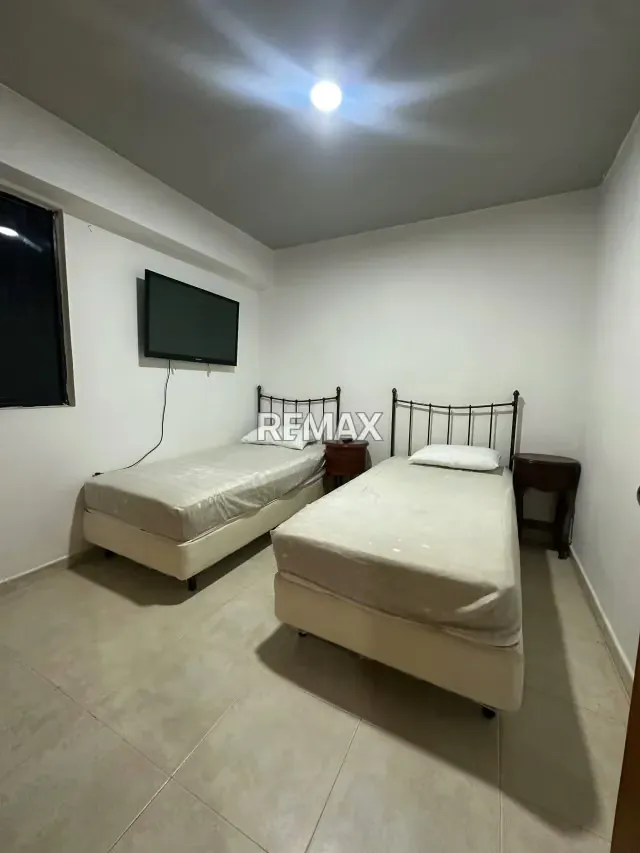 Apartamento en Alquiler planta 100% Trigaleña - 6
