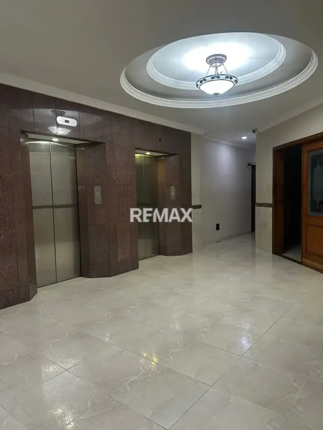 Apartamento en Alquiler planta 100% Trigaleña - 7