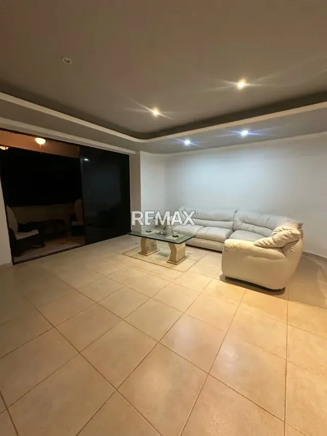 Apartamento en Alquiler planta 100% Trigaleña - 9
