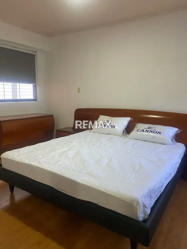 Apartamento en Alquiler planta 100% Trigaleña - 10
