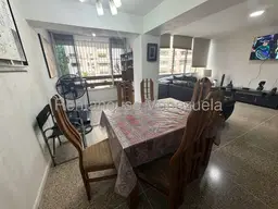 Vista 11