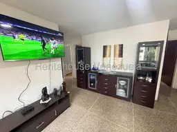 Vista 14