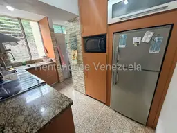 Vista 17